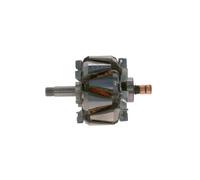 BOSCH F00M131768 BOSCH RIC.ELETTRICI