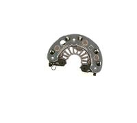 Bosch F00M133289 Rectifier