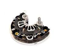 Bosch F00M133290 Rectifier