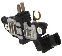 Bosch F00M144132 REGOLATORE DI TRANSISTORI