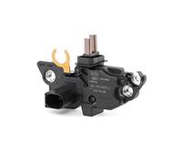 Bosch Regolatore Generatore per Audi A4 VW Lt Passat 3B T4 Octavia I Superb