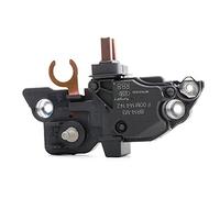 Bosch F00M144142 REGOLATORE DI TRANSISTORI