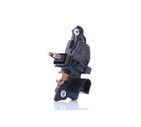 Bosch F00M144147 Regolatore transistor