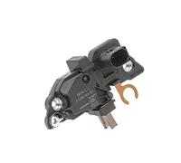 Bosch F00M144151 Regolatore transistor