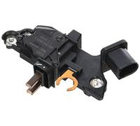 Bosch F00M144158 FRI Regolatore Di Transistori