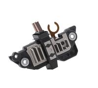 Bosch F00M144160 REGOLATORE DI TRANSISTORI