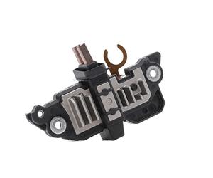 Bosch F00M144160 REGOLATORE DI TRANSISTORI