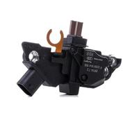 Regolatore alternatore BOSCH F00M144168