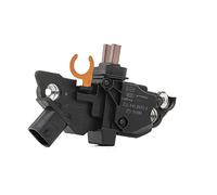 Bosch F00M144172 Regolatore transistor