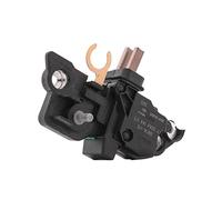 BOSCH F00M144173 BOSCH RIC.ELETTRICI