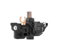BOSCH F00M144193 BOSCH RIC.ELETTRICI