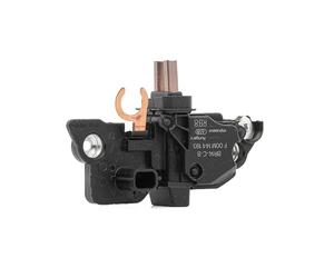 BOSCH F00M144193 BOSCH RIC.ELETTRICI