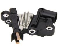 Bosch F00M346081 Regolatore transistor