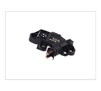 Bosch F00M346136 Regolatore transistor