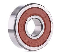 Cuscinetto alternatore F 00M 990 410 BOSCH