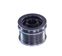 BOSCH F 00M 991 303 Dispositivo ruota libera alternatore