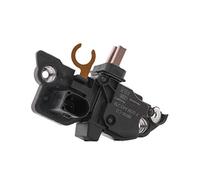 Regolatore alternatore compatibile con BMW F 00M A45 219