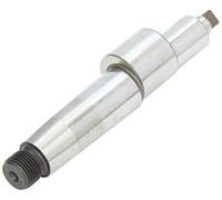 BOSCH F00N200007 Bosch Diesel Ric,