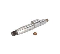 Bosch Albero pompa common rail F 00N 200 208