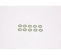 Anello in gomma BOSCH F 00N 201 745