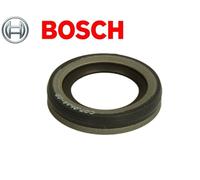 Bosch F00N203538 Paraolio Albero Pompa Carburante Alta Pressione 22x37.2x7