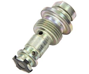 BOSCH F00N350079 Bosch Diesel Ric,