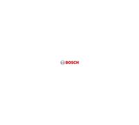 Bosch F00R002162 Tappo di protezione