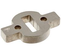Bosch Frizione a vuoto pompa Common Rail F00R0P0133