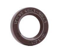 Guarnizione BOSCH F 00R 0P0 253