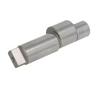 Bosch F00R0P1112 FDO Albero A Eccentrico,