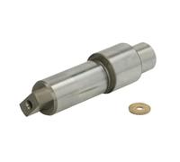 Bosch F00R0P1114 FDO Albero A Eccentrico,