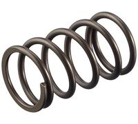 BOSCH F00R0P1447 Bosch Diesel Ric,