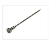 BOSCH F00RJ02246 Bosch Diesel Ric,