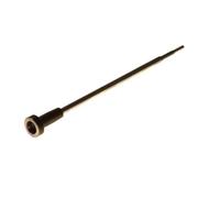BOSCH F00VC01334 Bosch Diesel Ric,