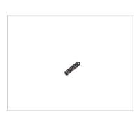 BOSCH F00VC09301 Bosch Diesel Ric,