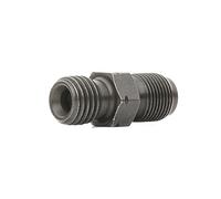 Raccordo del tubo di pressione, ugello di iniezione common rail BOSCH F 00V C16 024