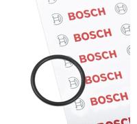 Bosch Anello in gomma F 00V C38 045