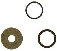 BOSCH F00VC99002 Bosch Diesel Ric