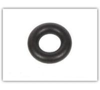 Bosch Anello in gomma F 00V P01 003