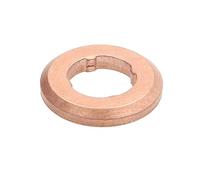 Anello di tenuta, albero ugello BOSCH F 00V P01 009