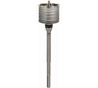 BOSCH - F00Y145200, 43 cm, 10 cm