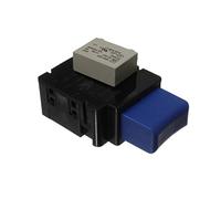 Bosch F016103607 - Interruttore on/off