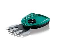 Bosch F016800326 Estensione Tosaerba per Isio 3