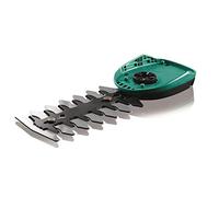 Bosch F016800327 Estensione Sfoltirami per Isio 3