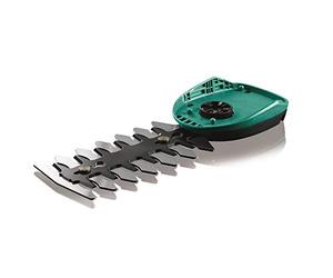 Bosch F016800327 Estensione Sfoltirami per Isio 3