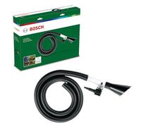 Bosch F016800356 accessorio per lavaggio a pressione Ugello di aspirazione