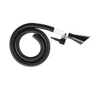 Bosch F016800356 Bosch Ugello di Aspirazione per Gamma AQT - NUOVO