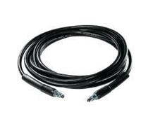 Bosch F016800360 accessorio per lavaggio a pressione Tubo flessibile