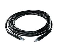 Bosch F016800360 accessorio per lavaggio a pressione Tubo flessibile