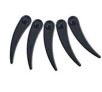 Bosch F016800371 accessorio per decespugliatore e tagliabordi